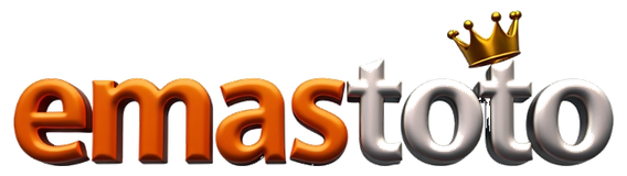 emastoto