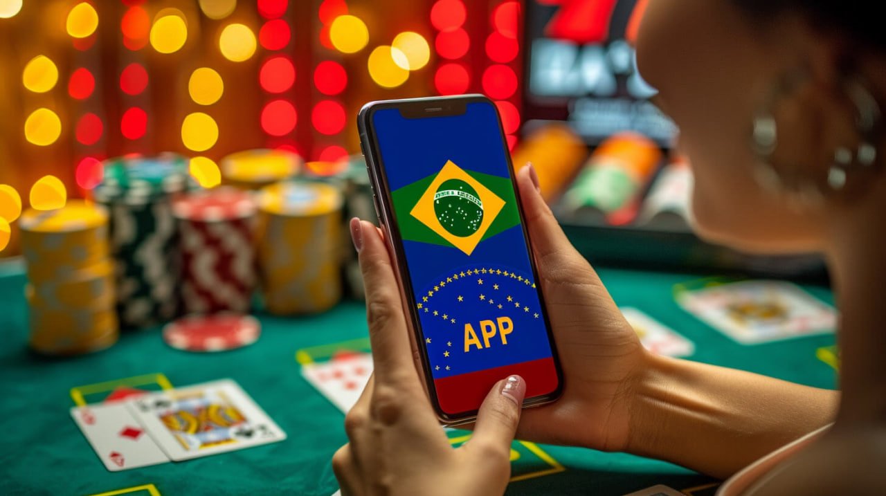 Antarmuka Correct Score di emastoto menampilkan pilihan pertandingan dan skor yang tersedia